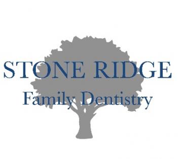 VIRGINIA COSMETIC AND FA